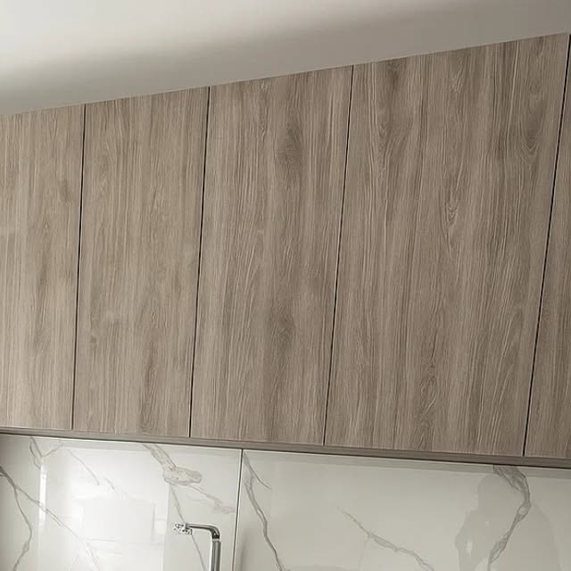 Muebles personalizados y carpintería fina DCOM